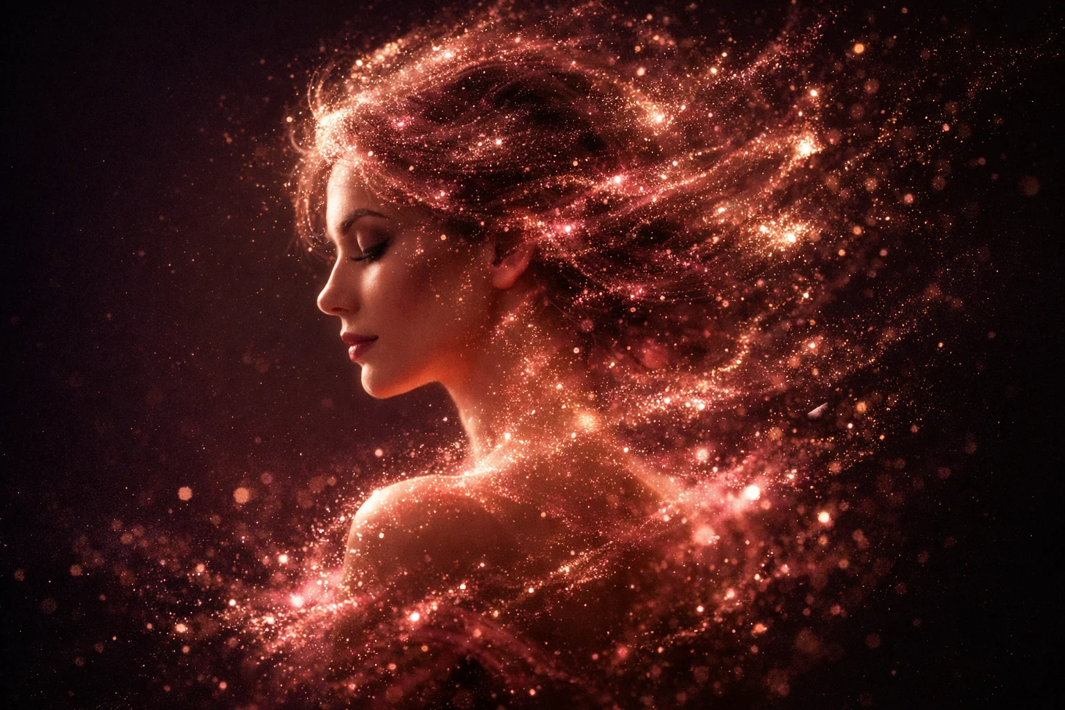 AI Girlfriend Generator