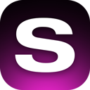 Seduced AI logo