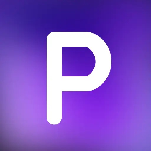 Promptchan logo